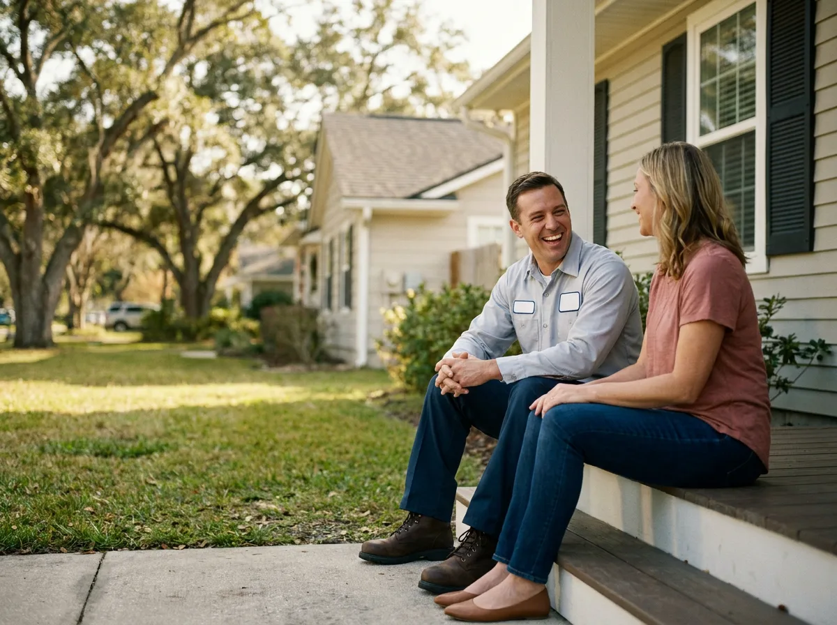 Septic tank pumping FAQs for Alamo, IN
